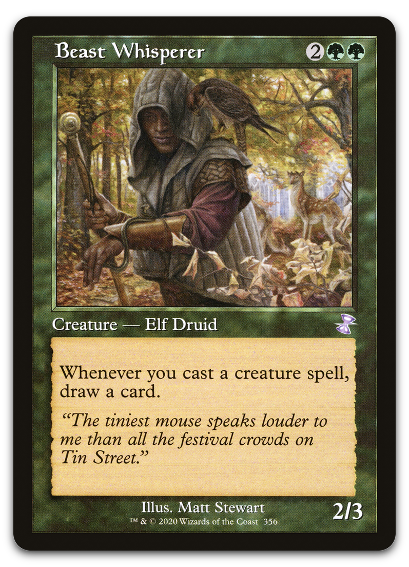 Product image for TCG 233995