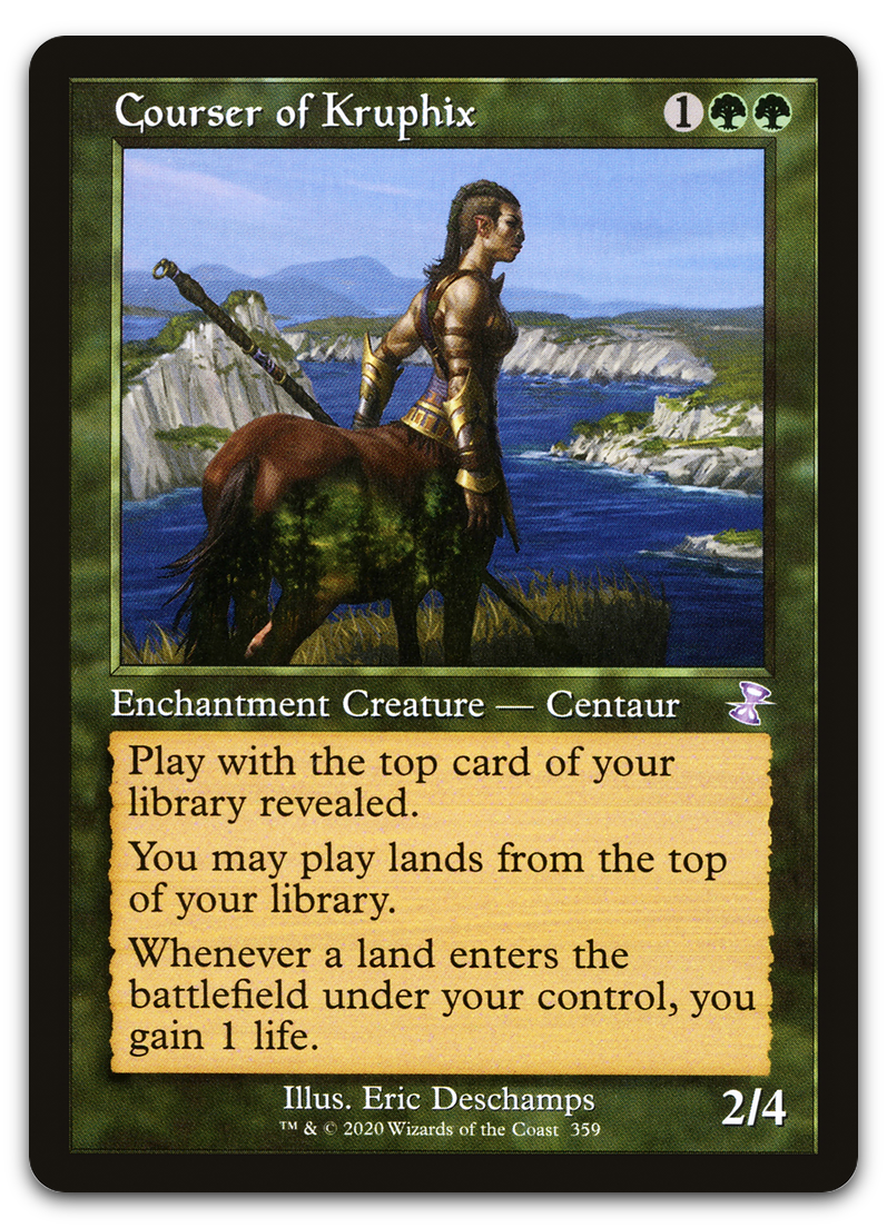 Product image for TCG 234013