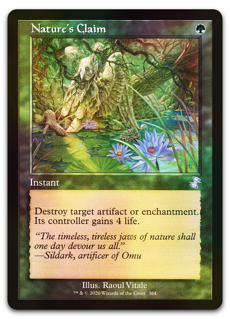 Product image for TCG 234014