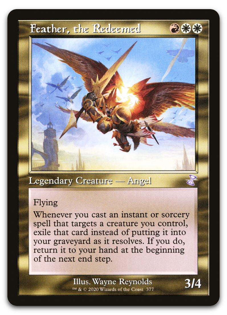 Product image for TCG 234046