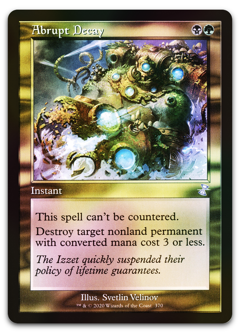 Product image for TCG 234148