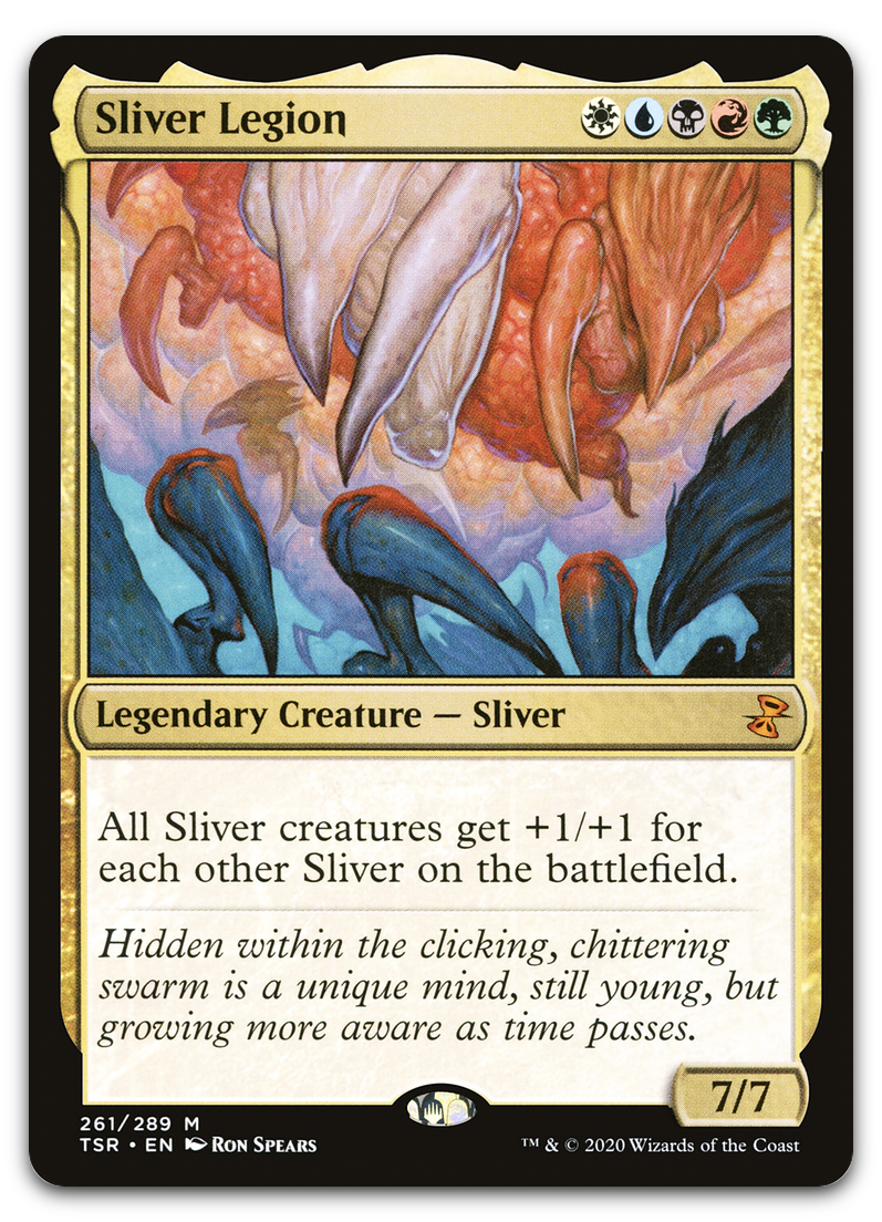 Product image for TCG 234216