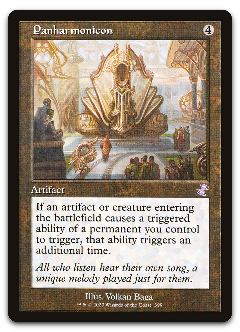 Product image for TCG 234218