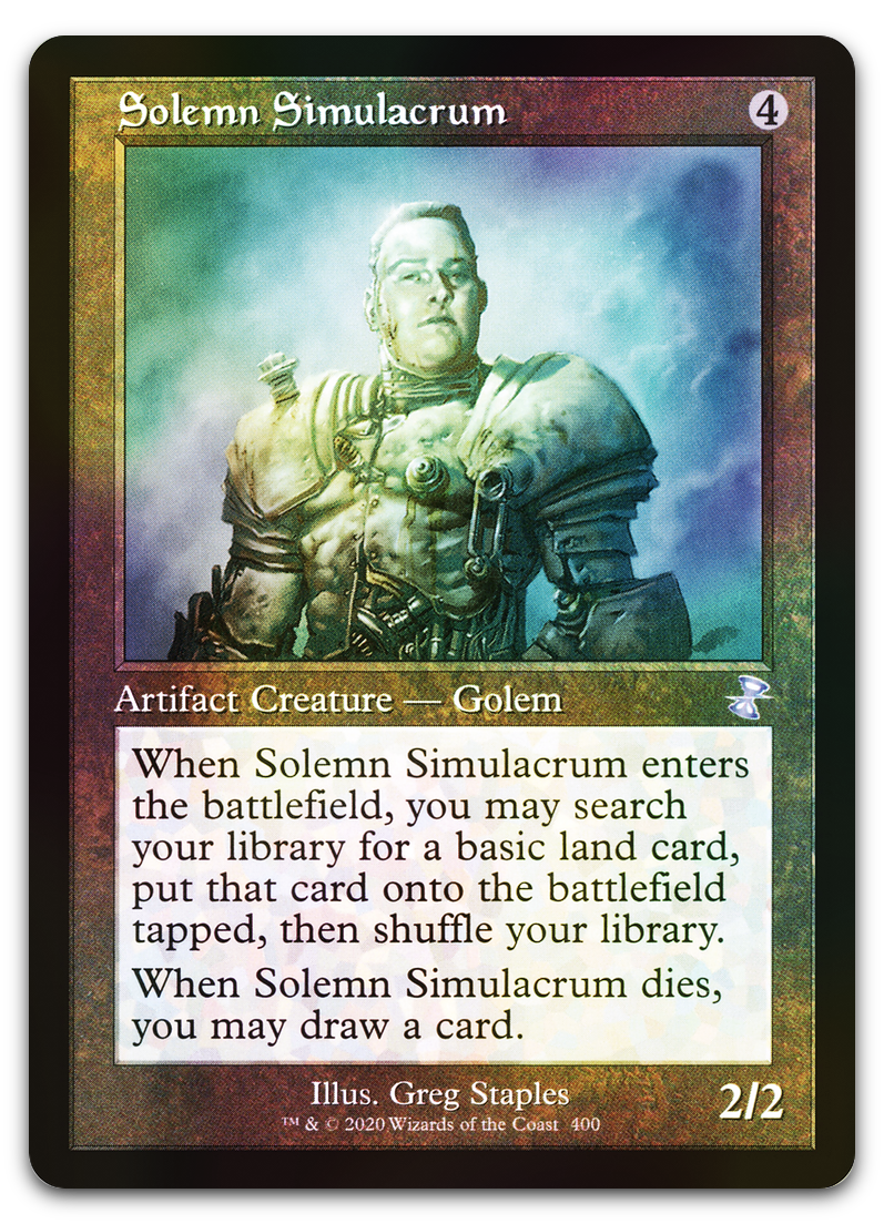 Product image for TCG 234264