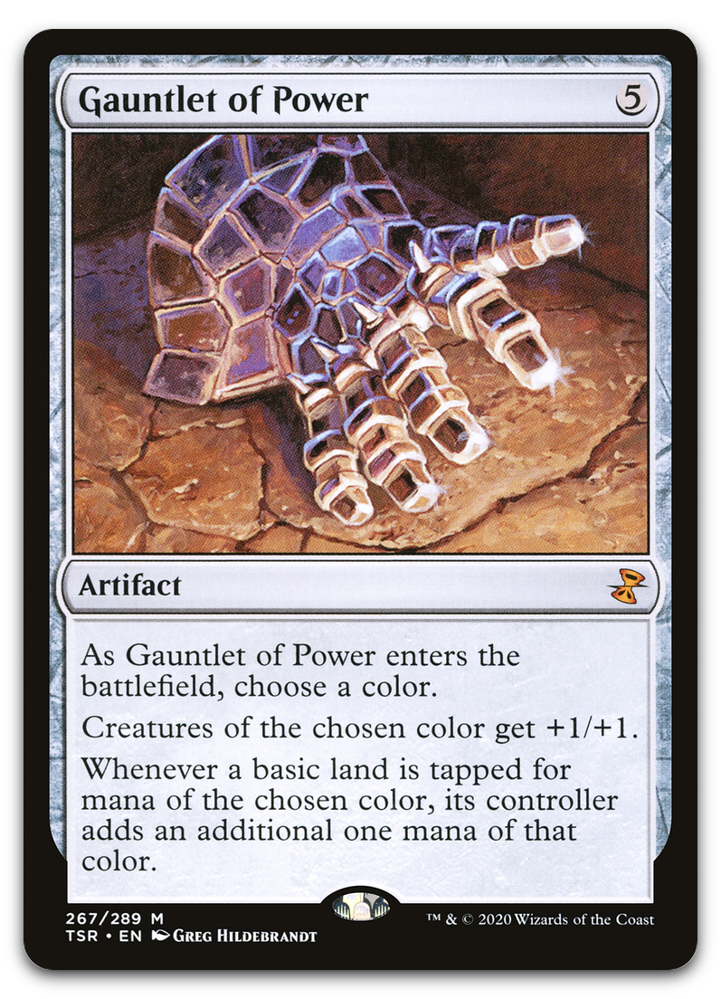 Product image for TCG 234339