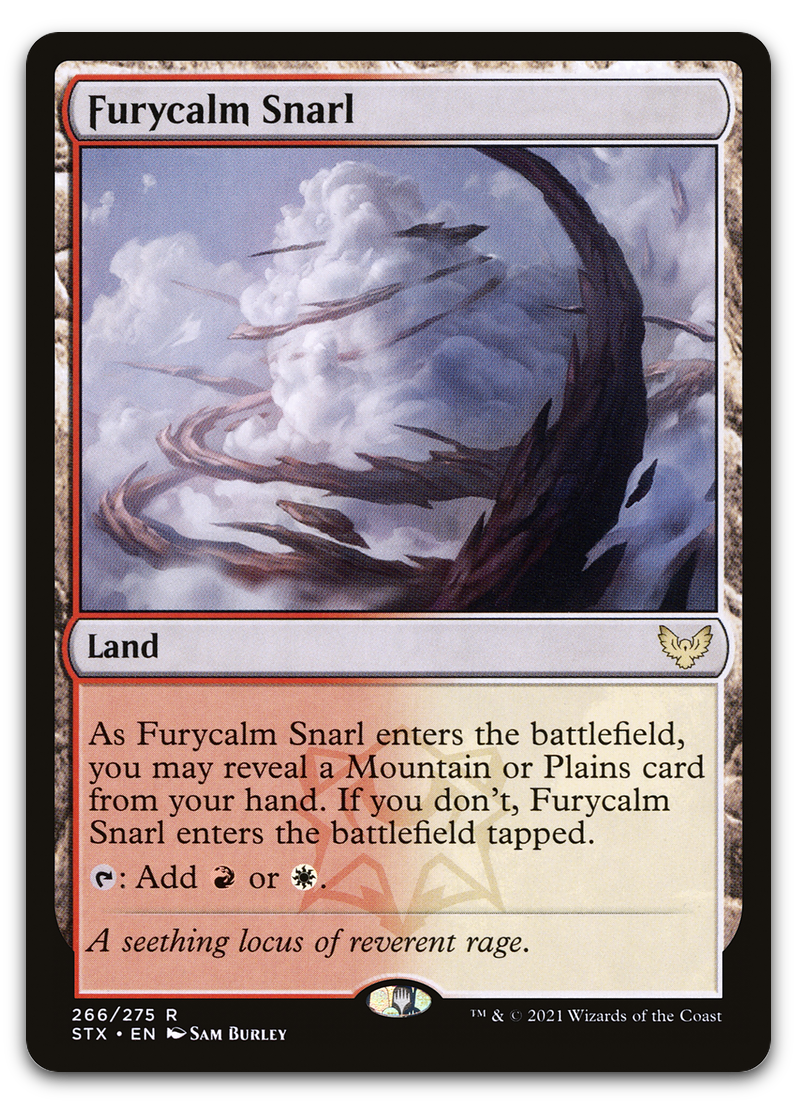 Product image for TCG 235154