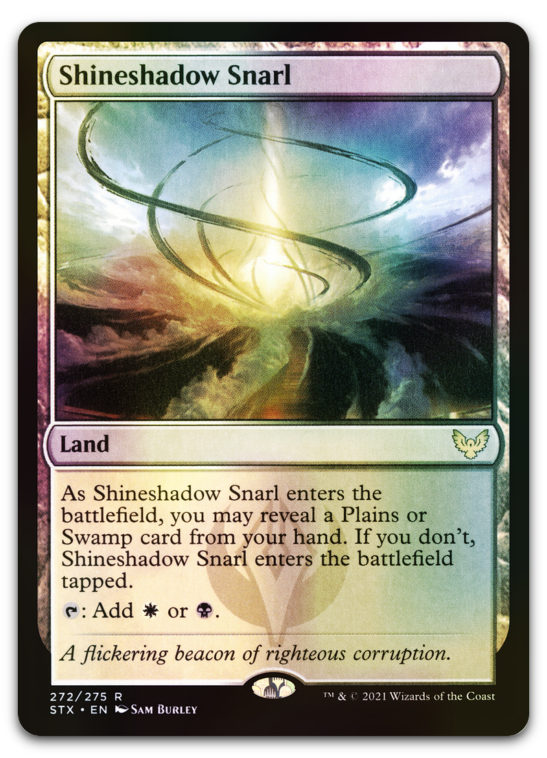 Product image for TCG 235157