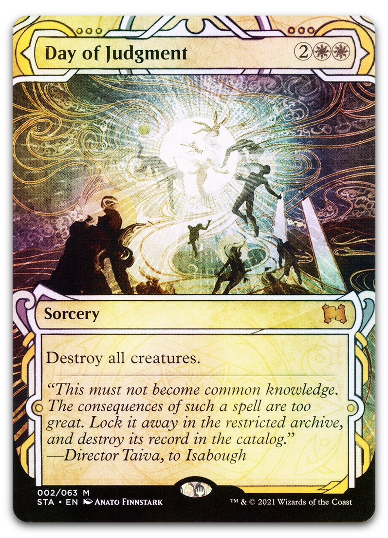 Product image for TCG 235191