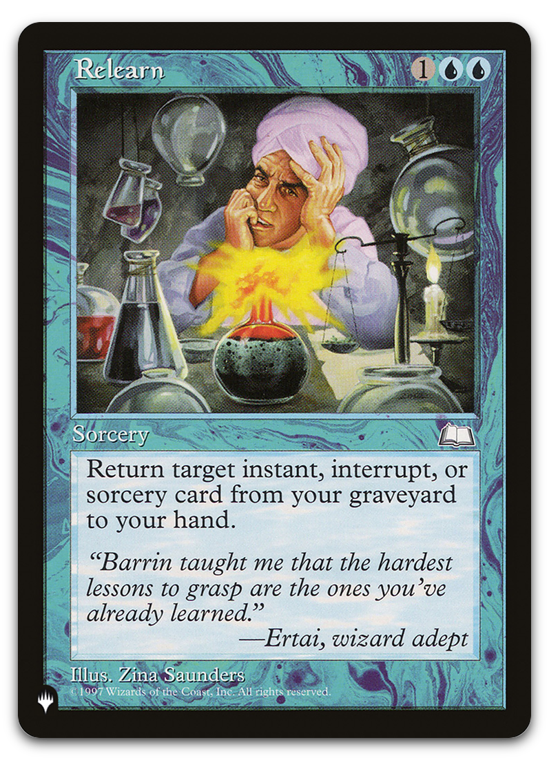 Product image for TCG 235260