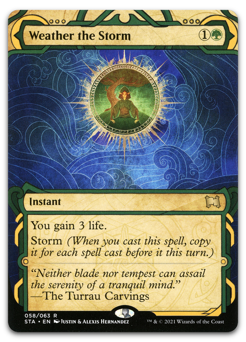 Product image for TCG 235269