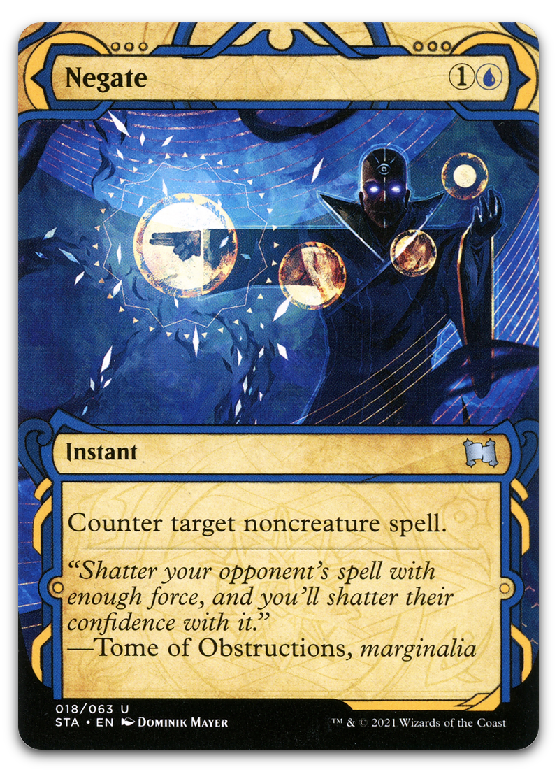 Product image for TCG 235301