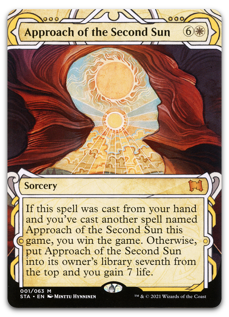 Product image for TCG 235462