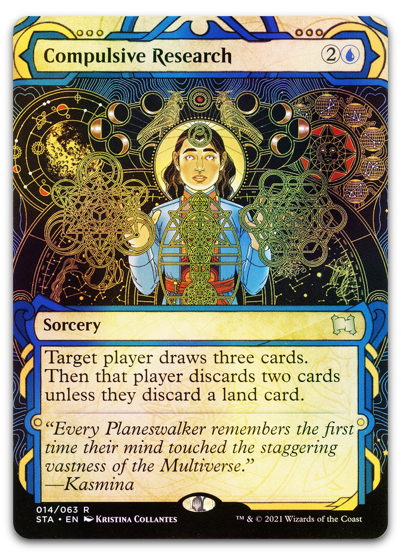 Product image for TCG 235485