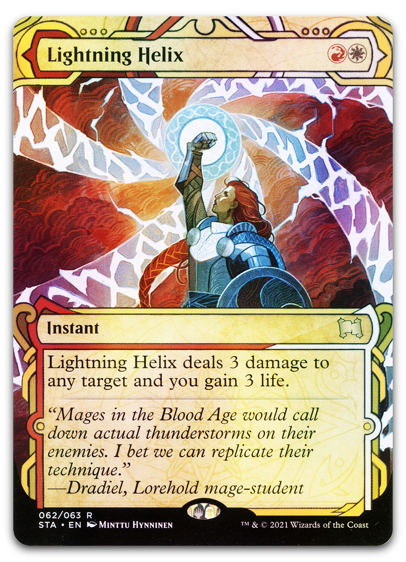 Product image for TCG 235493