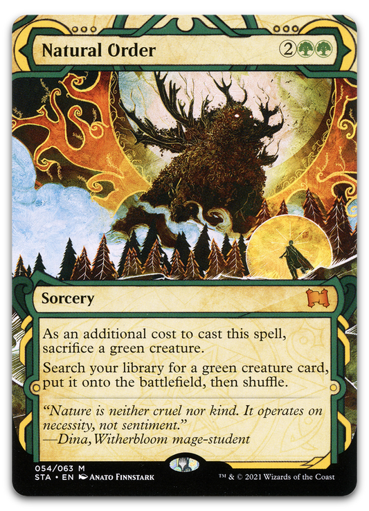 Product image for TCG 235505