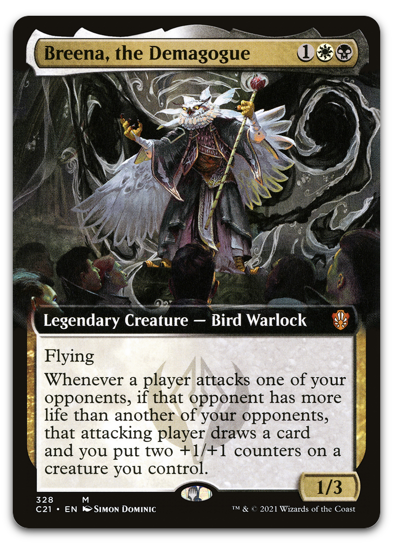 Product image for TCG 235530