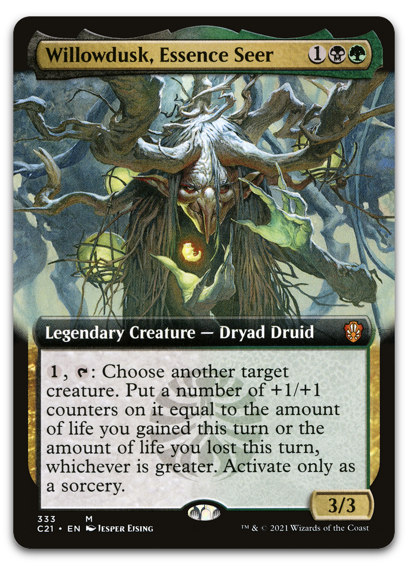 Product image for TCG 235532