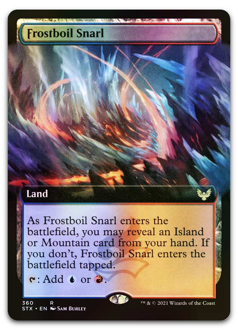 Product image for TCG 235535