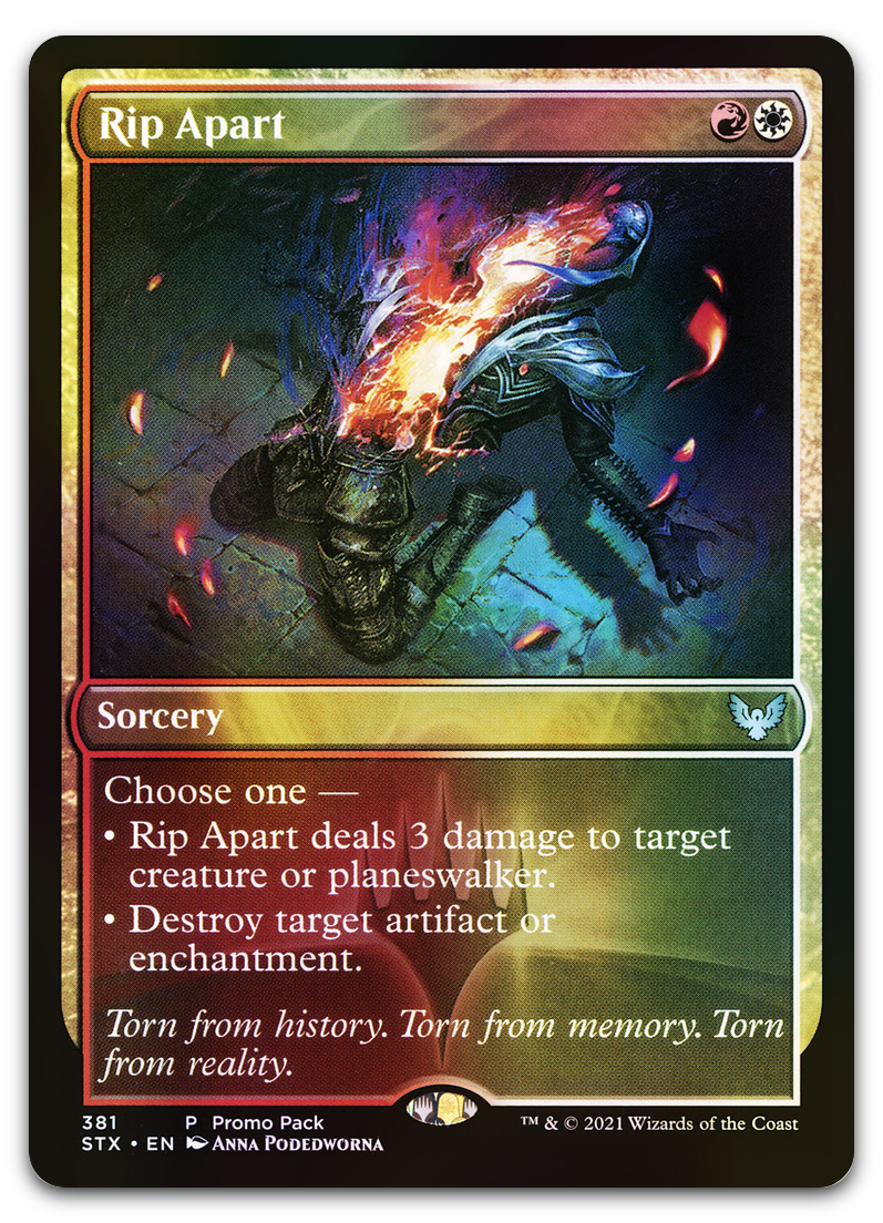 Product image for TCG 235558