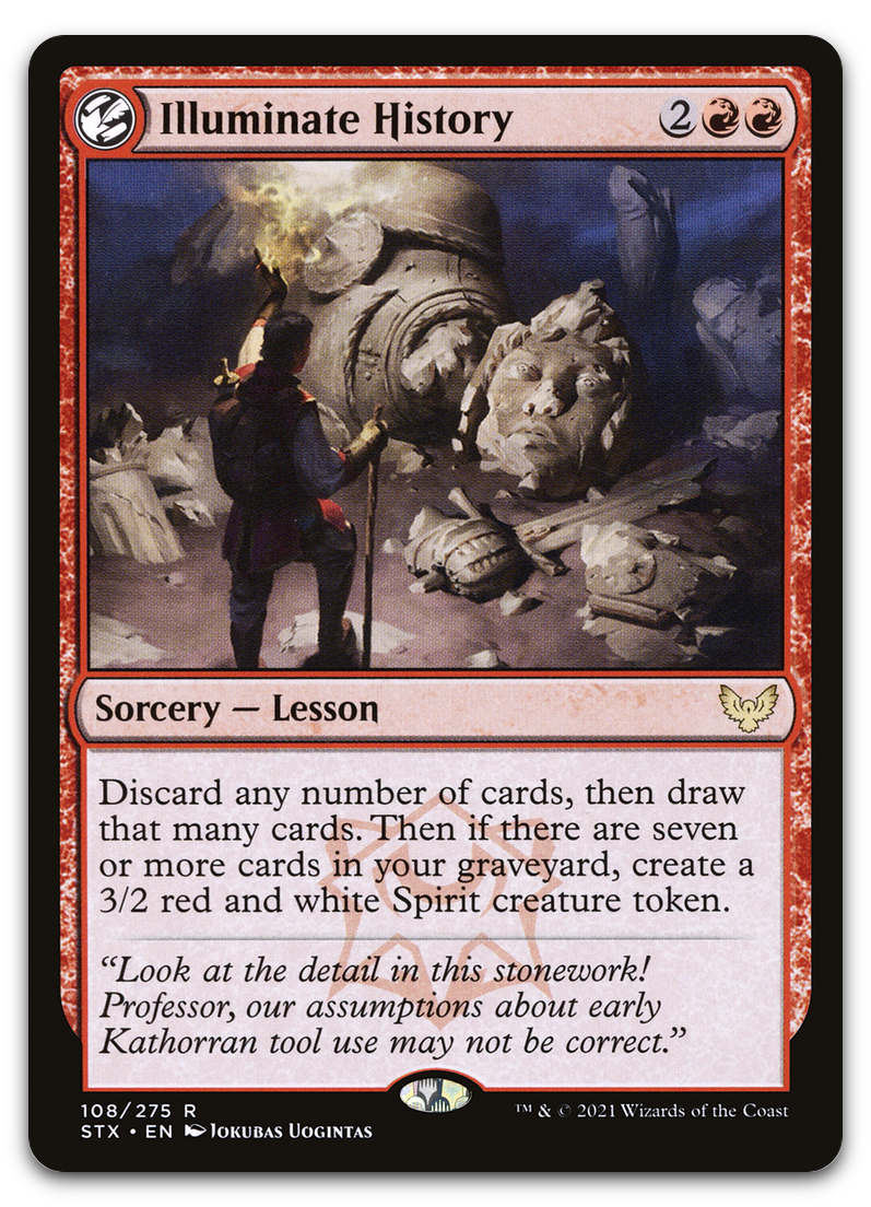 Product image for TCG 235573