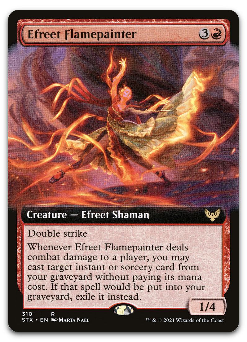 Product image for TCG 235582