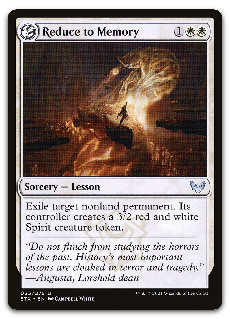 Product image for TCG 235593