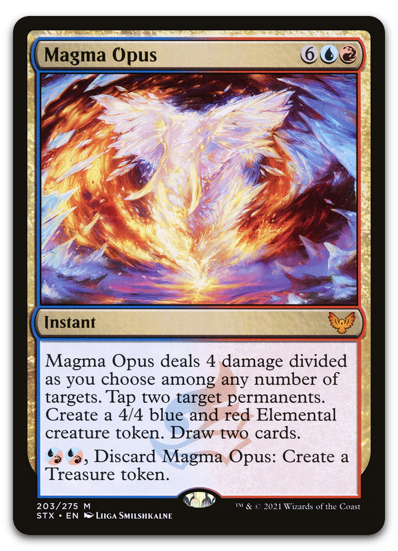 Product image for TCG 235600