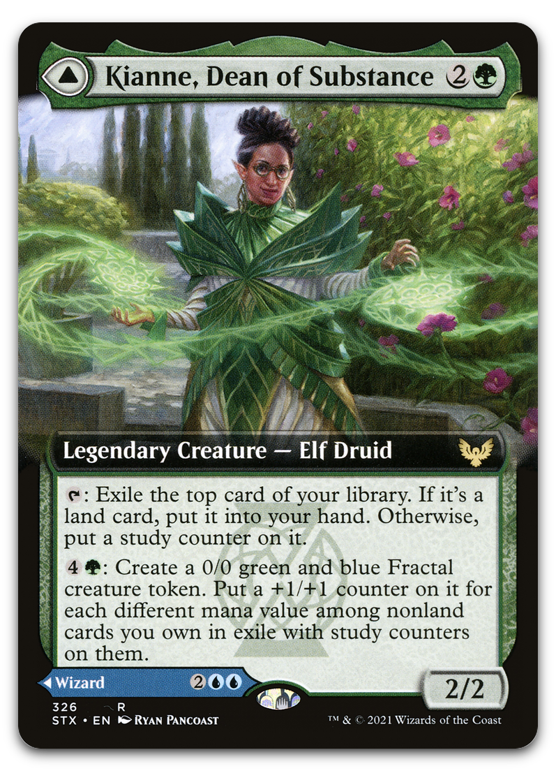 Product image for TCG 235630