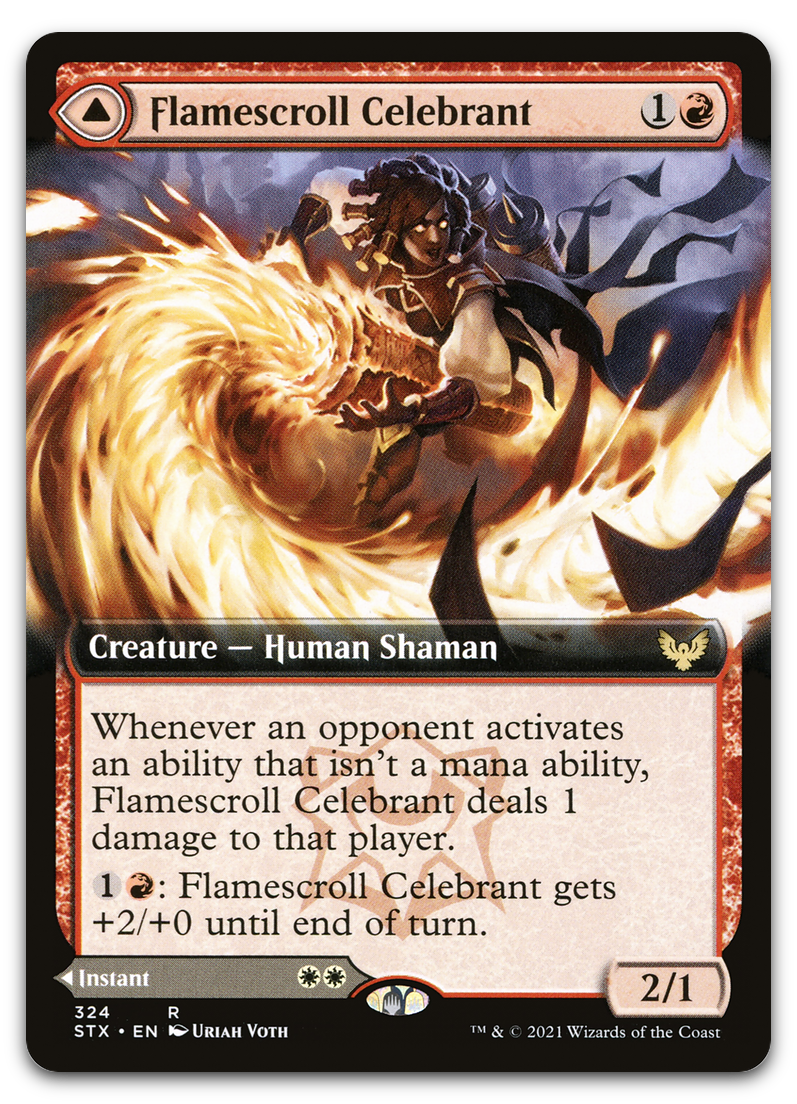 Product image for TCG 235631