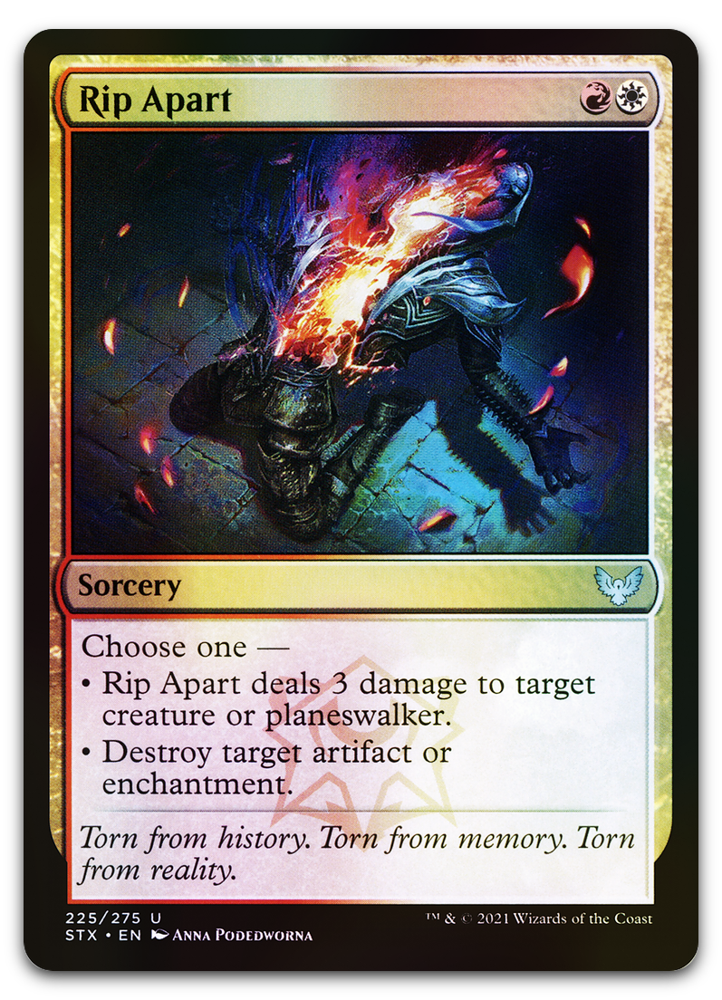 Product image for TCG 235657