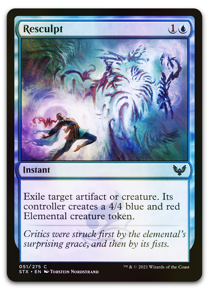 Product image for TCG 235671