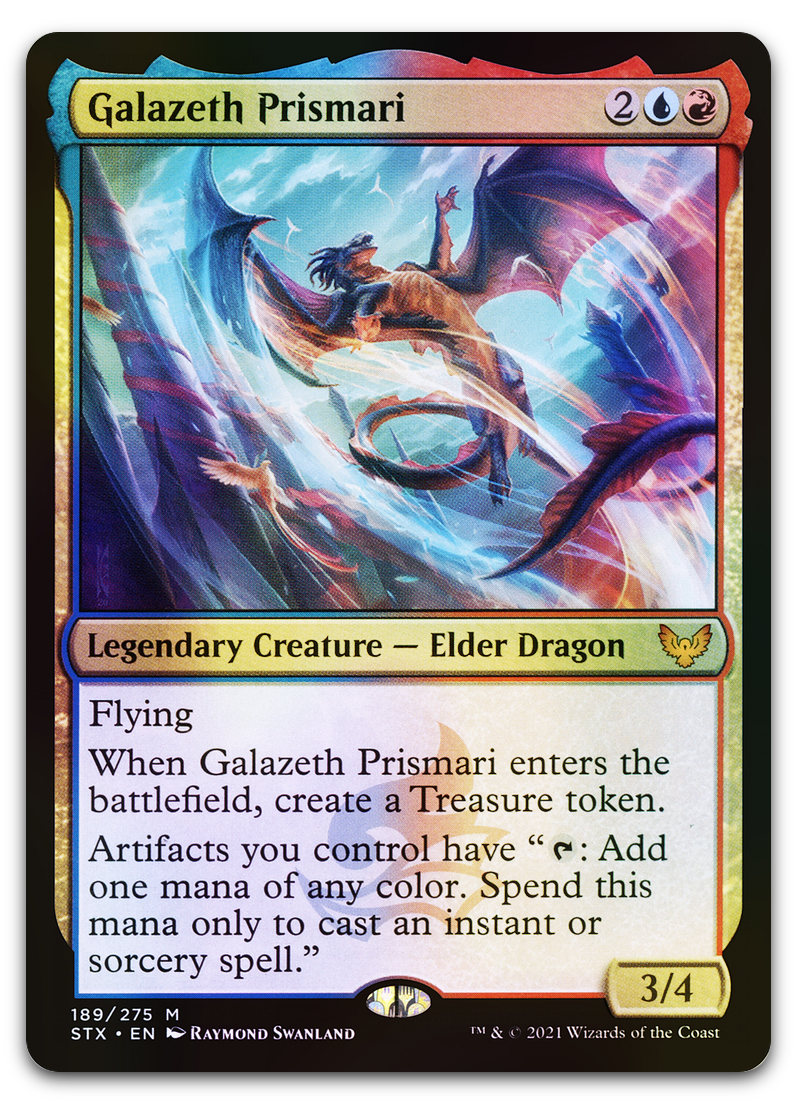 Product image for TCG 235852