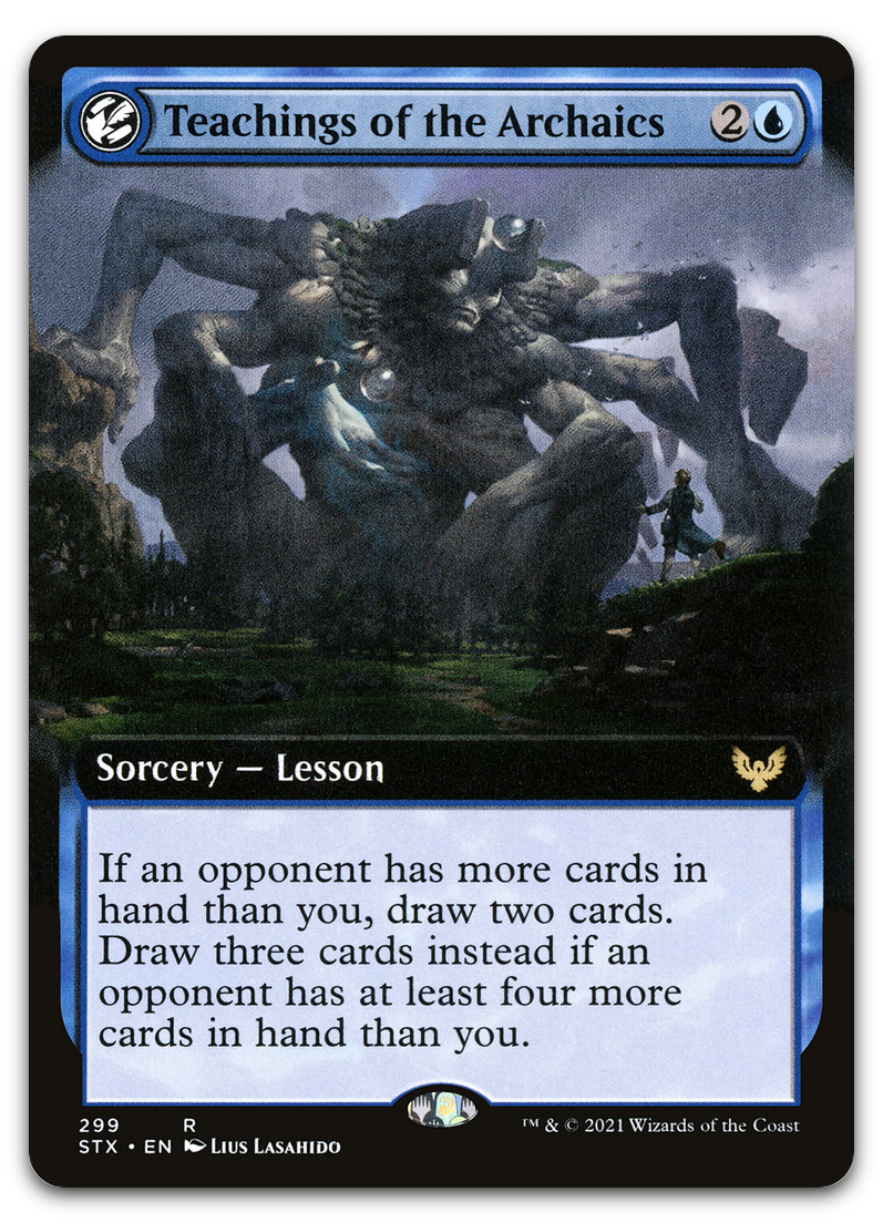 Product image for TCG 235856