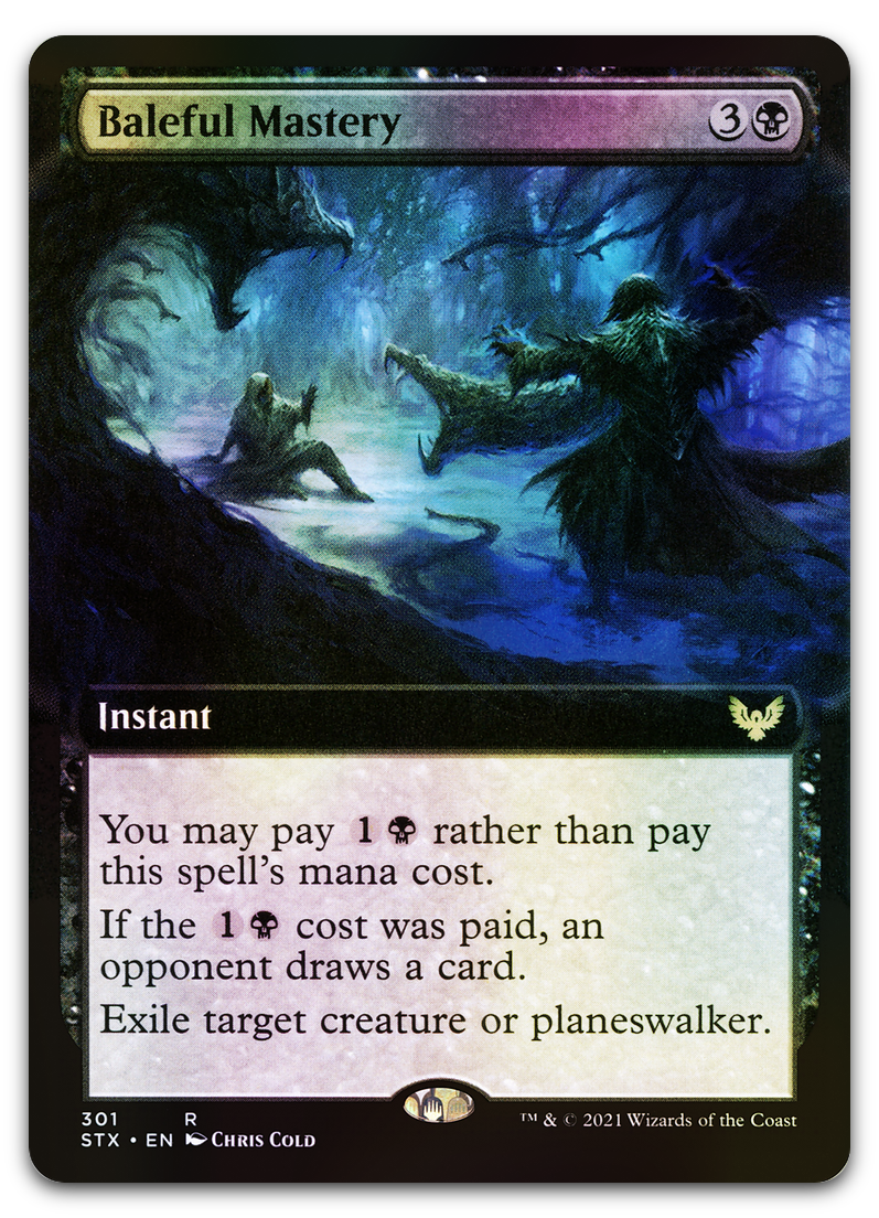 Product image for TCG 235857