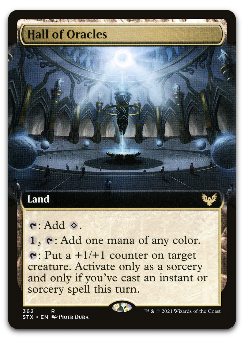 Product image for TCG 235863