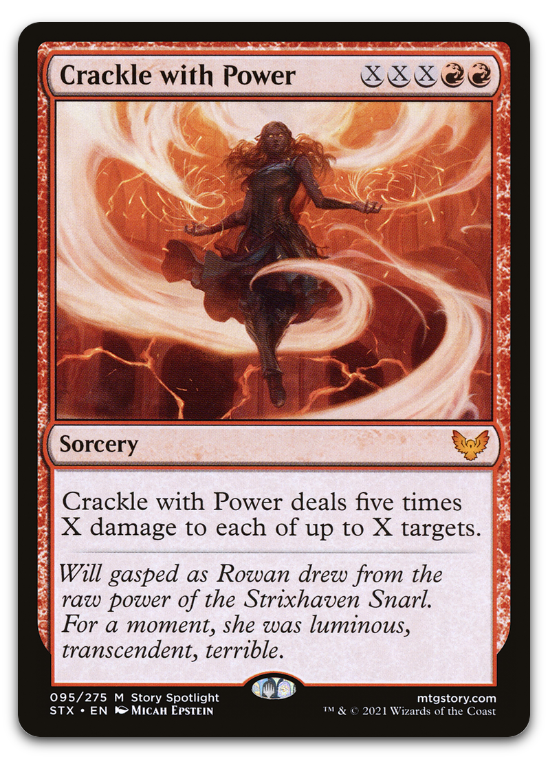 Product image for TCG 235881