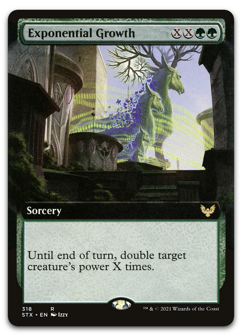 Product image for TCG 235941