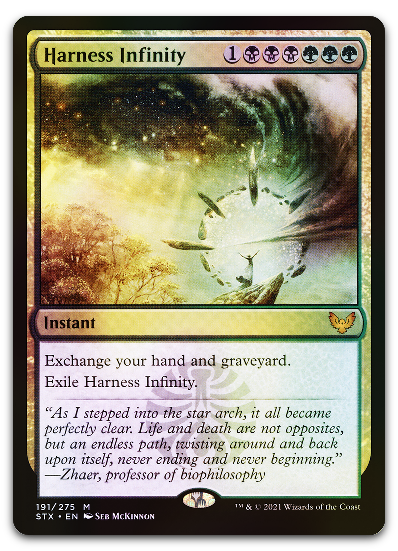 Product image for TCG 235966