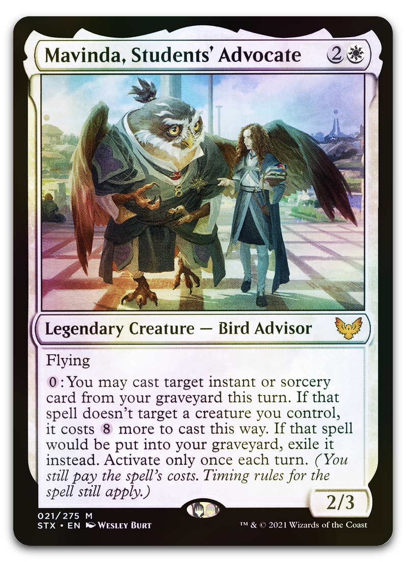 Product image for TCG 235991