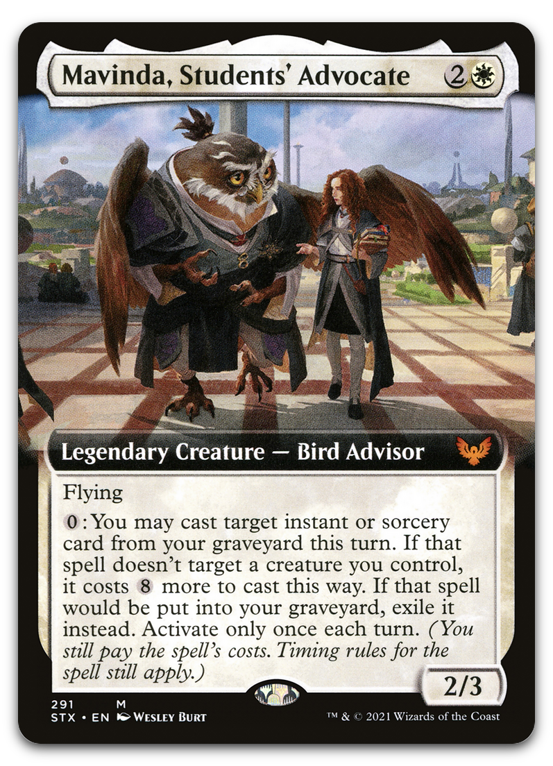 Product image for TCG 236011