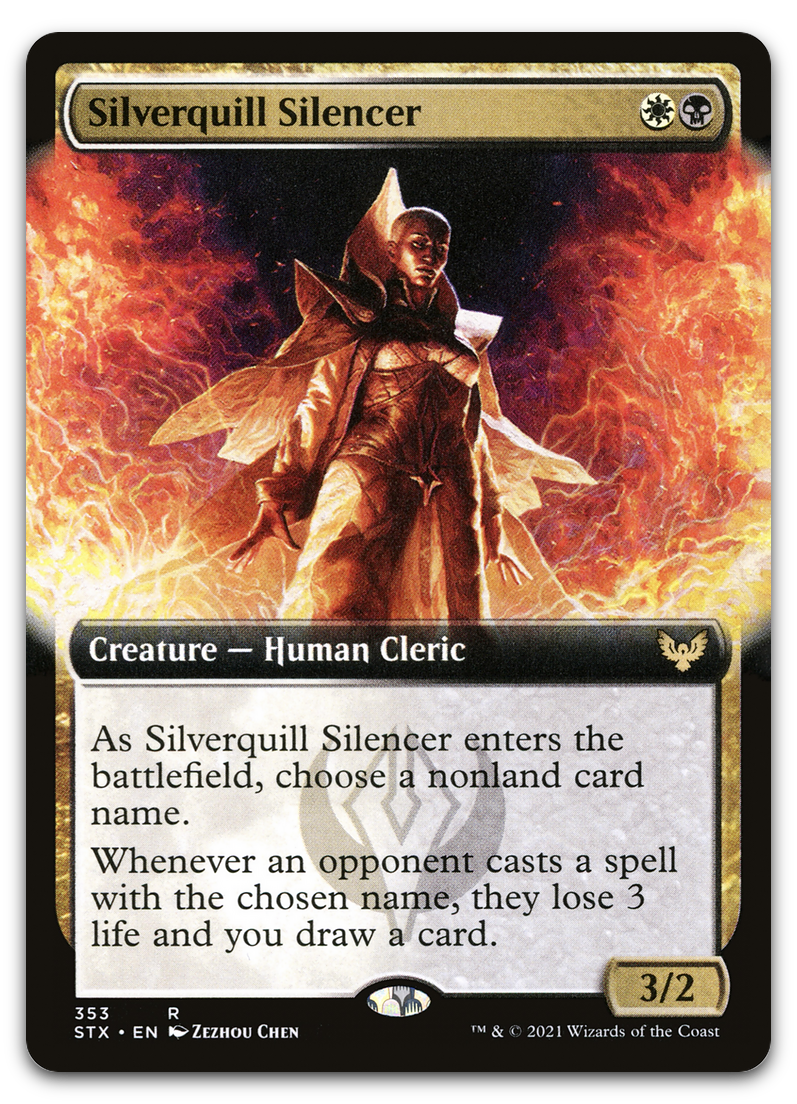 Product image for TCG 236036
