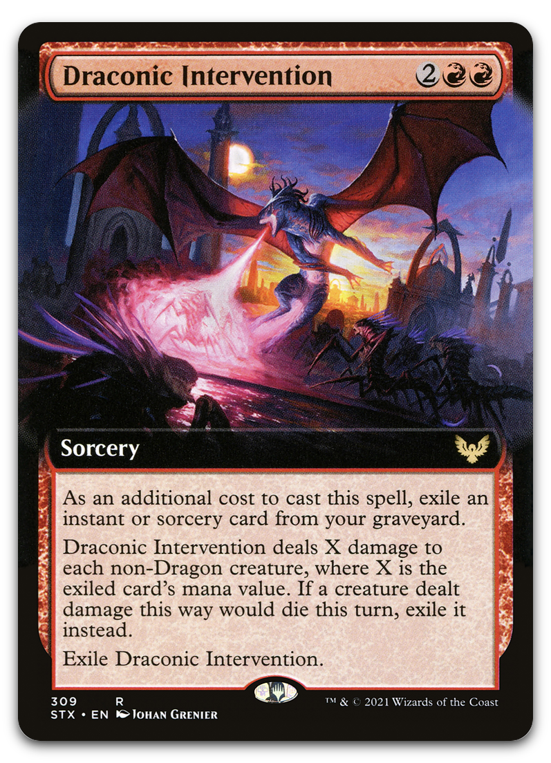Product image for TCG 236039