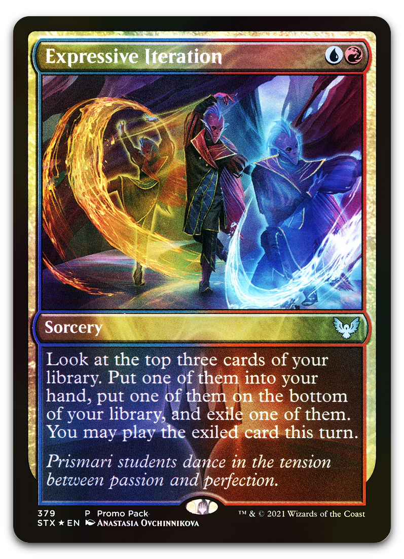 Product image for TCG 236043