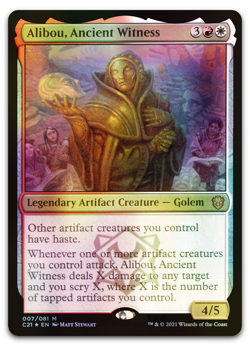 Product image for TCG 236059