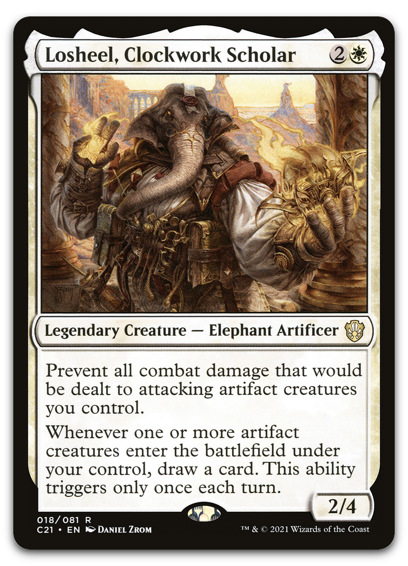 Product image for TCG 236060