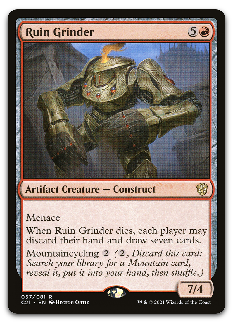 Product image for TCG 236065