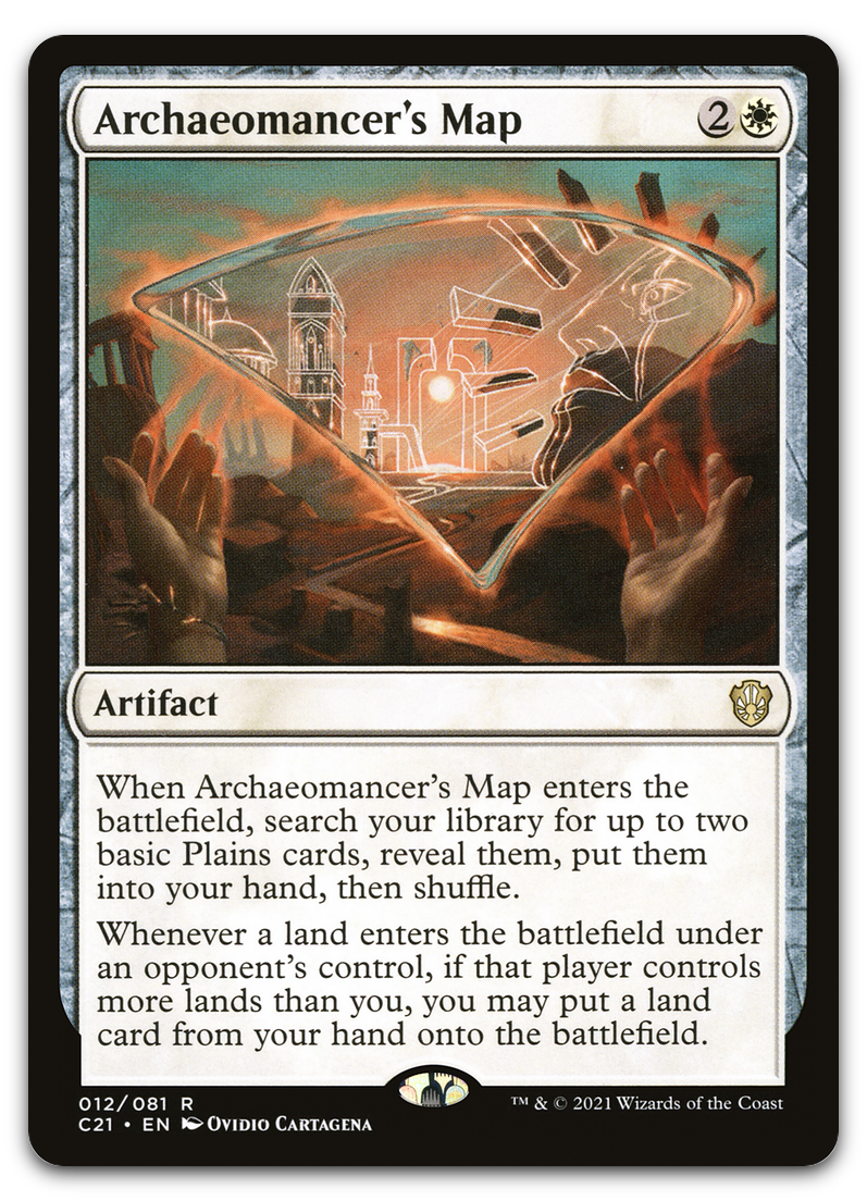 Product image for TCG 236070