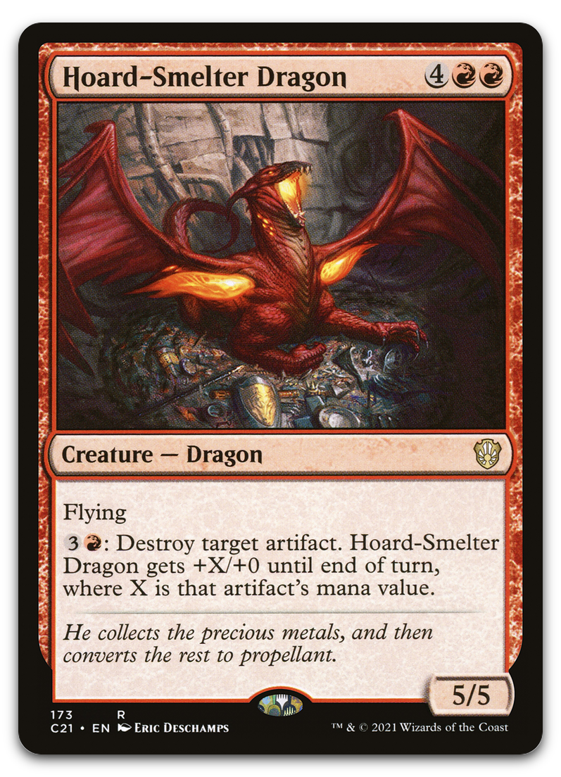 Product image for TCG 236085