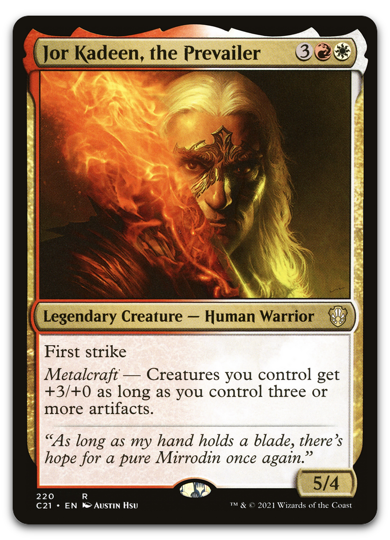 Product image for TCG 236087