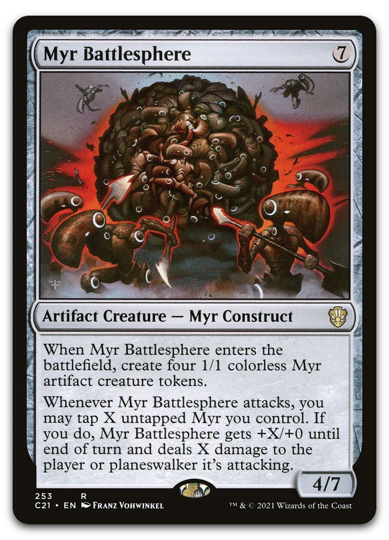 Product image for TCG 236090
